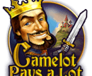 Camelot