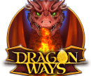 Dragon Ways