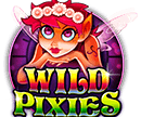 Wild Pixies