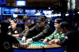 Hellmuth