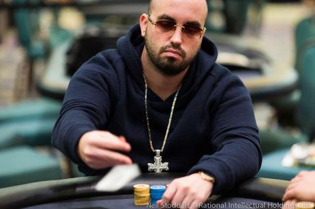 Bryn Kenney
