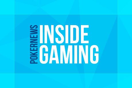 Wagering Requirements Explained: Updated Guide for Beginners