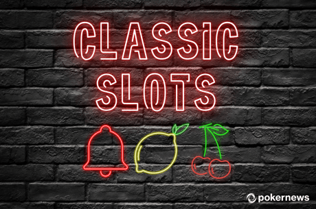 Classic Slots