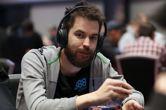 Dominik Nitsche Analyzes SHRB China Bluff Against Daniel Cates