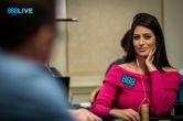 Using Blockers to Narrow Opponents' Ranges in Pot-Limit Omaha