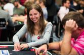 How Not to Go Bust When You Flop a Monster Draw