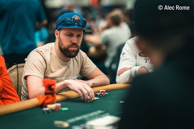 barstool sports wsop poker barstool sports wsop poker