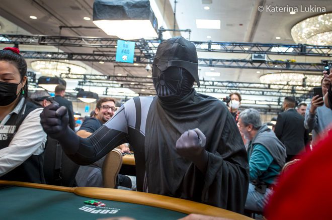 phil hellmuth wsop poker phil hellmuth wsop poker