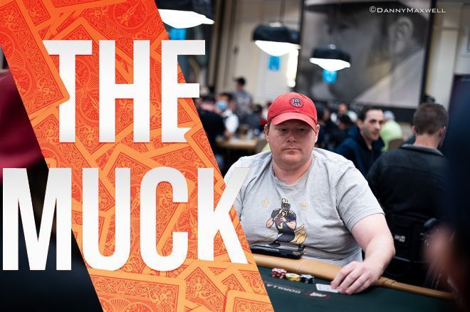 barstool sports poker barstool sports poker